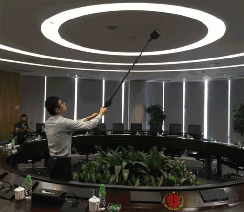 怎样检测排查窃听和偷拍设备？（专业反窃听偷拍检测公司）